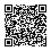 기타 페이지 바로가기 주소(https://www.jangseong.go.kr/q/ezMxMjV8NTM0OHxzaG93fHBhZ2U9MzAzfQ==&e=M&s=3), QRCODE