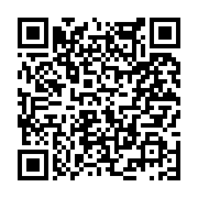 기타 페이지 바로가기 주소(https://www.jangseong.go.kr/q/ezMxMjV8NTM0OHxzaG93fHBhZ2U9MzExfQ==&e=M&s=3), QRCODE