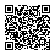 기타 페이지 바로가기 주소(https://www.jangseong.go.kr/q/ezMxMjV8NTM0OXxzaG93fHBhZ2U9MjY3fQ==&e=M&s=3), QRCODE