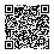기타 페이지 바로가기 주소(https://www.jangseong.go.kr/q/ezMxMjV8NTM0OXxzaG93fHBhZ2U9MjY5fQ==&e=M&s=3), QRCODE