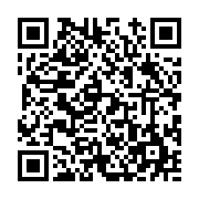 기타 페이지 바로가기 주소(https://www.jangseong.go.kr/q/ezMxMjV8NTM0OXxzaG93fHBhZ2U9Mjk3fQ==&e=M&s=3), QRCODE