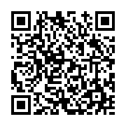 기타 페이지 바로가기 주소(https://www.jangseong.go.kr/q/ezMxMjV8NTM0OXxzaG93fHBhZ2U9MjkzfQ==&e=M&s=3), QRCODE