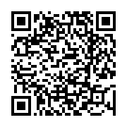 기타 페이지 바로가기 주소(https://www.jangseong.go.kr/q/ezMxMjV8NTM0OXxzaG93fHBhZ2U9MzA0fQ==&e=M&s=3), QRCODE