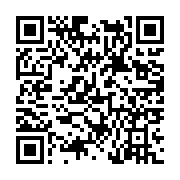 기타 페이지 바로가기 주소(https://www.jangseong.go.kr/q/ezMxMjV8NTM0OXxzaG93fHBhZ2U9MzA3fQ==&e=M&s=3), QRCODE