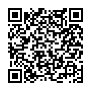 기타 페이지 바로가기 주소(https://www.jangseong.go.kr/q/ezMxMjV8NTM0OXxzaG93fHBhZ2U9MzAxfQ==&e=M&s=3), QRCODE