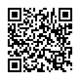 기타 페이지 바로가기 주소(https://www.jangseong.go.kr/q/ezMxMjV8NTM3MnxzaG93fH0=&e=M&s=3), QRCODE