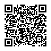 기타 페이지 바로가기 주소(https://www.jangseong.go.kr/q/ezMxMjV8NTM3MnxzaG93fHBhZ2U9MjY3fQ==&e=M&s=3), QRCODE
