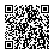 기타 페이지 바로가기 주소(https://www.jangseong.go.kr/q/ezMxMjV8NTM3MnxzaG93fHBhZ2U9MjY5fQ==&e=M&s=3), QRCODE