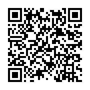 기타 페이지 바로가기 주소(https://www.jangseong.go.kr/q/ezMxMjV8NTM3MnxzaG93fHBhZ2U9Mjg0fQ==&e=M&s=3), QRCODE