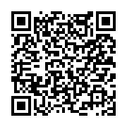 기타 페이지 바로가기 주소(https://www.jangseong.go.kr/q/ezMxMjV8NTM3MnxzaG93fHBhZ2U9Mjk0fQ==&e=M&s=3), QRCODE