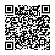 기타 페이지 바로가기 주소(https://www.jangseong.go.kr/q/ezMxMjV8NTM3MnxzaG93fHBhZ2U9Mjk3fQ==&e=M&s=3), QRCODE