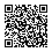 기타 페이지 바로가기 주소(https://www.jangseong.go.kr/q/ezMxMjV8NTM3MnxzaG93fHBhZ2U9MjkwfQ==&e=M&s=3), QRCODE