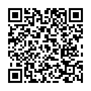 기타 페이지 바로가기 주소(https://www.jangseong.go.kr/q/ezMxMjV8NTM3MnxzaG93fHBhZ2U9MzA0fQ==&e=M&s=3), QRCODE