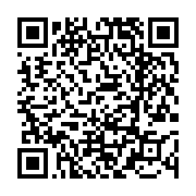기타 페이지 바로가기 주소(https://www.jangseong.go.kr/q/ezMxMjV8NTM3MnxzaG93fHBhZ2U9MzA3fQ==&e=M&s=3), QRCODE
