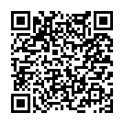 기타 페이지 바로가기 주소(https://www.jangseong.go.kr/q/ezMxMjV8NTM3MnxzaG93fHBhZ2U9MzAyfQ==&e=M&s=3), QRCODE