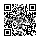 기타 페이지 바로가기 주소(https://www.jangseong.go.kr/q/ezMxMjV8NTM5MXxzaG93fH0=&e=M&s=3), QRCODE