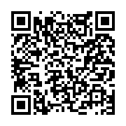 기타 페이지 바로가기 주소(https://www.jangseong.go.kr/q/ezMxMjV8NTM5MXxzaG93fHBhZ2U9MjY4fQ==&e=M&s=3), QRCODE
