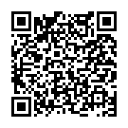 기타 페이지 바로가기 주소(https://www.jangseong.go.kr/q/ezMxMjV8NTM5MXxzaG93fHBhZ2U9MjcwfQ==&e=M&s=3), QRCODE