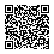 기타 페이지 바로가기 주소(https://www.jangseong.go.kr/q/ezMxMjV8NTM5MXxzaG93fHBhZ2U9Mjg1fQ==&e=M&s=3), QRCODE