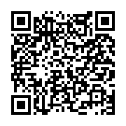 기타 페이지 바로가기 주소(https://www.jangseong.go.kr/q/ezMxMjV8NTM5MXxzaG93fHBhZ2U9Mjk0fQ==&e=M&s=3), QRCODE
