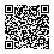 기타 페이지 바로가기 주소(https://www.jangseong.go.kr/q/ezMxMjV8NTM5MXxzaG93fHBhZ2U9Mjk4fQ==&e=M&s=3), QRCODE