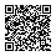 기타 페이지 바로가기 주소(https://www.jangseong.go.kr/q/ezMxMjV8NTM5MXxzaG93fHBhZ2U9MjkxfQ==&e=M&s=3), QRCODE