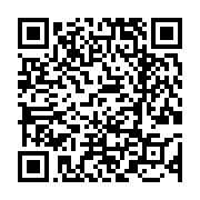 기타 페이지 바로가기 주소(https://www.jangseong.go.kr/q/ezMxMjV8NTM5MXxzaG93fHBhZ2U9MzA0fQ==&e=M&s=3), QRCODE