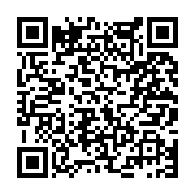 기타 페이지 바로가기 주소(https://www.jangseong.go.kr/q/ezMxMjV8NTM5MXxzaG93fHBhZ2U9MzA4fQ==&e=M&s=3), QRCODE