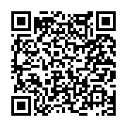 기타 페이지 바로가기 주소(https://www.jangseong.go.kr/q/ezMxMjV8NTM5MXxzaG93fHBhZ2U9MzAwfQ==&e=M&s=3), QRCODE