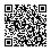 기타 페이지 바로가기 주소(https://www.jangseong.go.kr/q/ezMxMjV8NTM5MXxzaG93fHBhZ2U9MzAyfQ==&e=M&s=3), QRCODE
