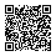 기타 페이지 바로가기 주소(https://www.jangseong.go.kr/q/ezMxMjV8NTM5MnxzaG93fHBhZ2U9MjY4fQ==&e=M&s=3), QRCODE