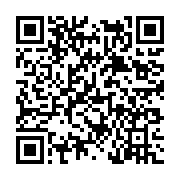 기타 페이지 바로가기 주소(https://www.jangseong.go.kr/q/ezMxMjV8NTM5MnxzaG93fHBhZ2U9MjcwfQ==&e=M&s=3), QRCODE