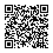 기타 페이지 바로가기 주소(https://www.jangseong.go.kr/q/ezMxMjV8NTM5MnxzaG93fHBhZ2U9Mjg1fQ==&e=M&s=3), QRCODE