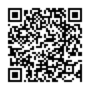 기타 페이지 바로가기 주소(https://www.jangseong.go.kr/q/ezMxMjV8NTM5MnxzaG93fHBhZ2U9Mjk0fQ==&e=M&s=3), QRCODE