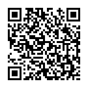 기타 페이지 바로가기 주소(https://www.jangseong.go.kr/q/ezMxMjV8NTM5MnxzaG93fHBhZ2U9Mjk4fQ==&e=M&s=3), QRCODE