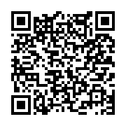 기타 페이지 바로가기 주소(https://www.jangseong.go.kr/q/ezMxMjV8NTM5MnxzaG93fHBhZ2U9MzA0fQ==&e=M&s=3), QRCODE