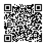 기타 페이지 바로가기 주소(https://www.jangseong.go.kr/q/ezMxMjV8NTM5MnxzaG93fHBhZ2U9MzA4fQ==&e=M&s=3), QRCODE