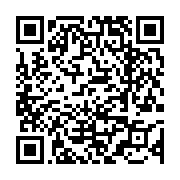 기타 페이지 바로가기 주소(https://www.jangseong.go.kr/q/ezMxMjV8NTM5MnxzaG93fHBhZ2U9MzAwfQ==&e=M&s=3), QRCODE