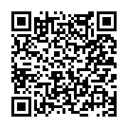 기타 페이지 바로가기 주소(https://www.jangseong.go.kr/q/ezMxMjV8NTM5MnxzaG93fHBhZ2U9MzAyfQ==&e=M&s=3), QRCODE