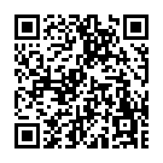 기타 페이지 바로가기 주소(https://www.jangseong.go.kr/q/ezMxMjV8NTM5N3xzaG93fHBhZ2U9MjY4fQ==&e=M&s=3), QRCODE