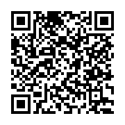 기타 페이지 바로가기 주소(https://www.jangseong.go.kr/q/ezMxMjV8NTM5N3xzaG93fHBhZ2U9MjY5fQ==&e=M&s=3), QRCODE