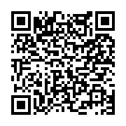 기타 페이지 바로가기 주소(https://www.jangseong.go.kr/q/ezMxMjV8NTM5N3xzaG93fHBhZ2U9Mjg0fQ==&e=M&s=3), QRCODE