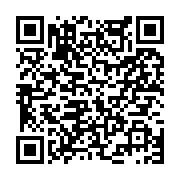 기타 페이지 바로가기 주소(https://www.jangseong.go.kr/q/ezMxMjV8NTM5N3xzaG93fHBhZ2U9Mjk0fQ==&e=M&s=3), QRCODE