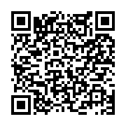 기타 페이지 바로가기 주소(https://www.jangseong.go.kr/q/ezMxMjV8NTM5N3xzaG93fHBhZ2U9Mjk4fQ==&e=M&s=3), QRCODE