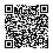 기타 페이지 바로가기 주소(https://www.jangseong.go.kr/q/ezMxMjV8NTM5N3xzaG93fHBhZ2U9MjkwfQ==&e=M&s=3), QRCODE