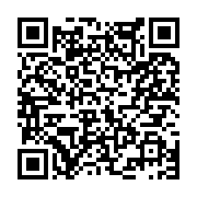 기타 페이지 바로가기 주소(https://www.jangseong.go.kr/q/ezMxMjV8NTM5N3xzaG93fHBhZ2U9MzA0fQ==&e=M&s=3), QRCODE