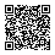 기타 페이지 바로가기 주소(https://www.jangseong.go.kr/q/ezMxMjV8NTM5N3xzaG93fHBhZ2U9MzA4fQ==&e=M&s=3), QRCODE