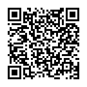 기타 페이지 바로가기 주소(https://www.jangseong.go.kr/q/ezMxMjV8NTM5N3xzaG93fHBhZ2U9MzAyfQ==&e=M&s=3), QRCODE