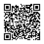 기타 페이지 바로가기 주소(https://www.jangseong.go.kr/q/ezMxMjV8NTM5NHxzaG93fHBhZ2U9MjY4fQ==&e=M&s=3), QRCODE