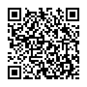 기타 페이지 바로가기 주소(https://www.jangseong.go.kr/q/ezMxMjV8NTM5NHxzaG93fHBhZ2U9MjcwfQ==&e=M&s=3), QRCODE